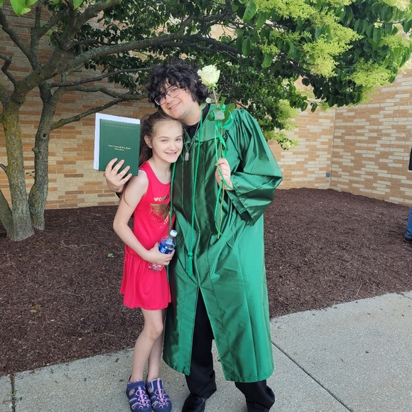 Meet your Posher, Courtney - Picture 13 of 14